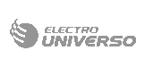 Electro  Universo - "Plin Metal S.A."