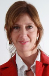 Silvina Henriquez