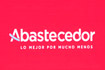 El Abastecedor