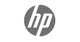 Hewlett Packard