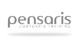 PENSARIS  Corporate Training