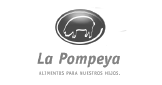 La Pompeya