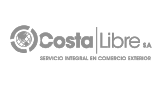 Costa Libre