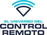 El Universo del Control Remoto