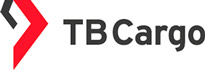 TBCargo