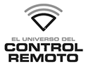 El Universo del Control Remoto