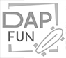 DAP FUN