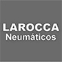 LAROCCA NEUMATICOS