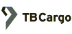 TBCargo